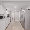 Coliving in Mesa - SE Valley, Phoenix