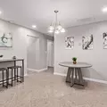 Coliving in Mesa - SE Valley, Phoenix