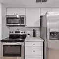 Coliving in Mesa - SE Valley, Phoenix