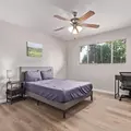 Coliving in Mesa - SE Valley, Phoenix