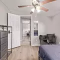 Coliving in Mesa - SE Valley, Phoenix