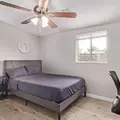 Coliving in Mesa - SE Valley, Phoenix