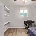Coliving in Mesa - SE Valley, Phoenix
