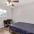 Coliving in Mesa - SE Valley, Phoenix