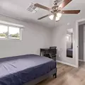 Coliving in Mesa - SE Valley, Phoenix