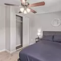 Coliving in Mesa - SE Valley, Phoenix
