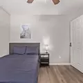 Coliving in Mesa - SE Valley, Phoenix
