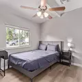 Coliving in Mesa - SE Valley, Phoenix