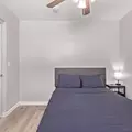 Coliving in Mesa - SE Valley, Phoenix