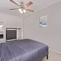 Coliving in Mesa - SE Valley, Phoenix