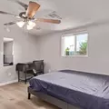Coliving in Mesa - SE Valley, Phoenix