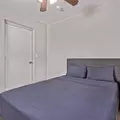 Coliving in Mesa - SE Valley, Phoenix