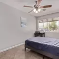 Coliving in Mesa - SE Valley, Phoenix
