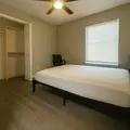 Coliving in East Arlington - Arlington, Dallas
