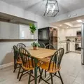 Coliving in East Arlington - Arlington, Dallas