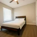 Coliving in East Arlington - Arlington, Dallas