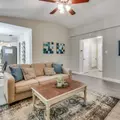 Coliving in East Arlington - Arlington, Dallas