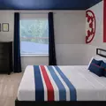 Coliving in Kissimmee - South Orlando, Orlando