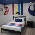 Coliving in Kissimmee - South Orlando, Orlando