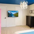Coliving in Kissimmee - South Orlando, Orlando