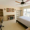 Coliving in Port Charlotte - North Port, Sarasota