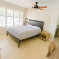 Coliving in Port Charlotte - North Port, Sarasota