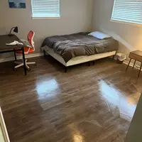 Coliving in Benbrook - Forth Worth, Dallas