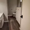Coliving in Benbrook - Forth Worth, Dallas