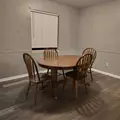 Coliving in Benbrook - Forth Worth, Dallas