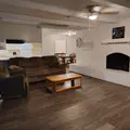 Coliving in Benbrook - Forth Worth, Dallas