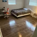 Coliving in Benbrook - Forth Worth, Dallas