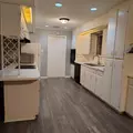 Coliving in Benbrook - Forth Worth, Dallas