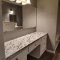 Coliving in Benbrook - Forth Worth, Dallas