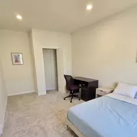 Coliving in Hope Valley - Durham, Raleigh