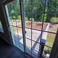 Coliving in Hope Valley - Durham, Raleigh