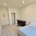 Coliving in Hope Valley - Durham, Raleigh