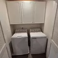 Coliving in Hope Valley - Durham, Raleigh