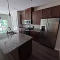 Coliving in Hope Valley - Durham, Raleigh