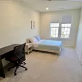 Coliving in Hope Valley - Durham, Raleigh