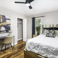 Coliving in Grove Park - West Atl, Atlanta