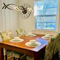 Coliving in Colonial Heights - Chapel Hill, Raleigh