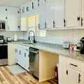 Coliving in Colonial Heights - Chapel Hill, Raleigh