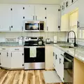 Coliving in Colonial Heights - Chapel Hill, Raleigh
