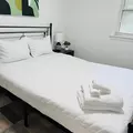 Coliving in Colonial Heights - Chapel Hill, Raleigh