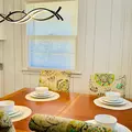 Coliving in Colonial Heights - Chapel Hill, Raleigh