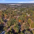 Coliving in Clayton County GA - South Atl, Atlanta