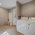 Coliving in Clayton County GA - South Atl, Atlanta