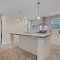 Coliving in Clayton County GA - South Atl, Atlanta