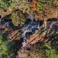 Coliving in Clayton County GA - South Atl, Atlanta