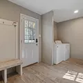 Coliving in Clayton County GA - South Atl, Atlanta